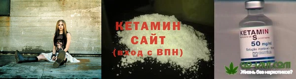 2c-b Горнозаводск
