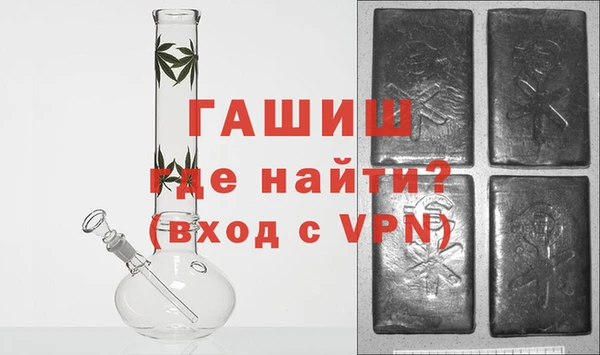 амф Касимов